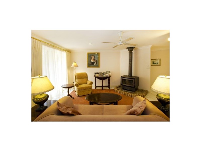 92 Bakker Drive, Bonville NSW 2441