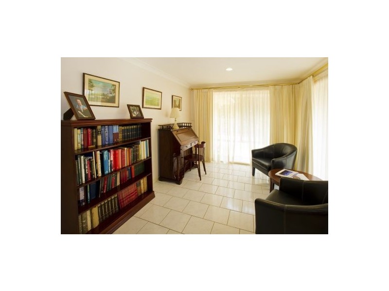 92 Bakker Drive, Bonville NSW 2441