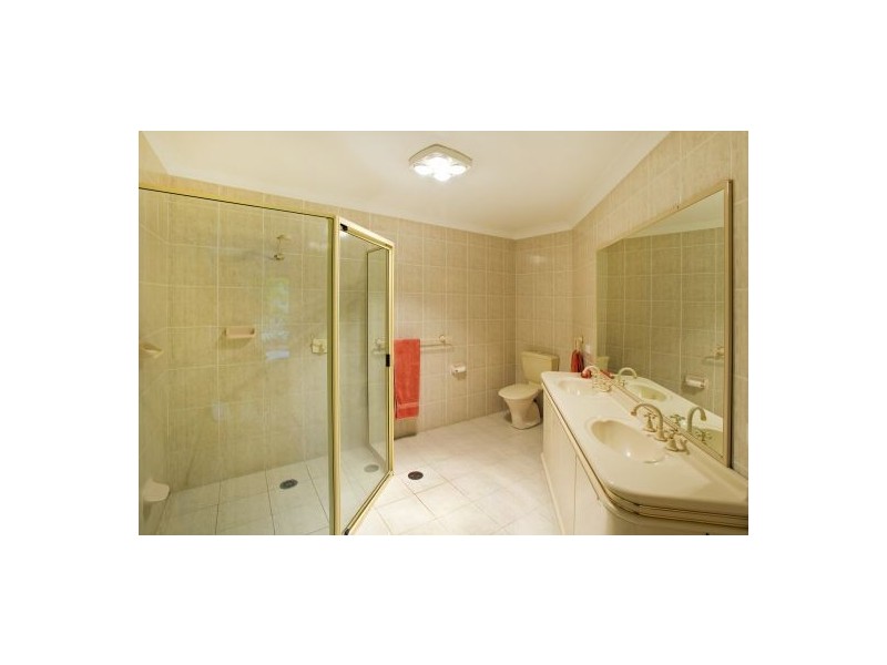 92 Bakker Drive, Bonville NSW 2441