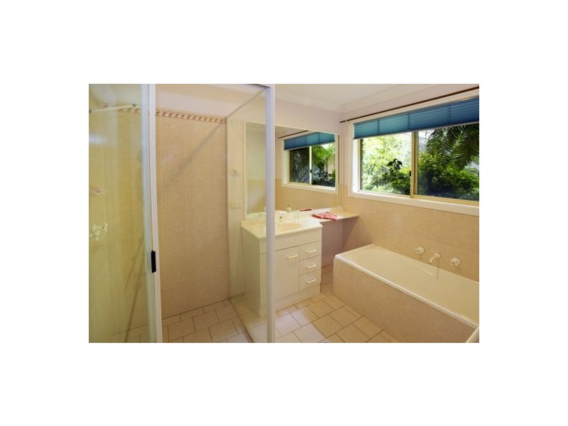 92 Bakker Drive, Bonville NSW 2441