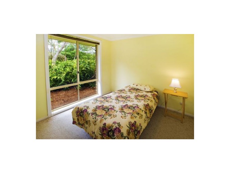 92 Bakker Drive, Bonville NSW 2441