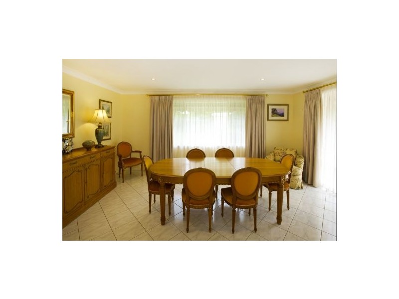 92 Bakker Drive, Bonville NSW 2441