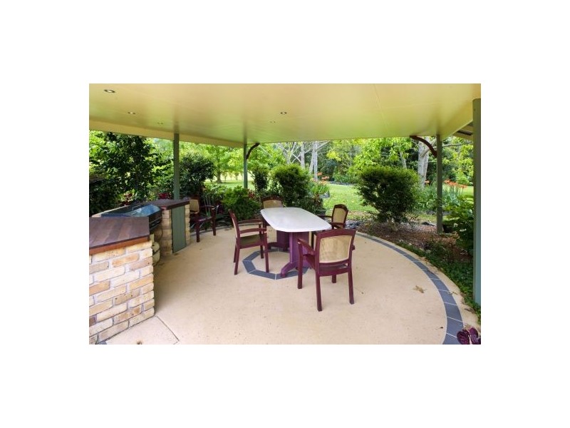 92 Bakker Drive, Bonville NSW 2441