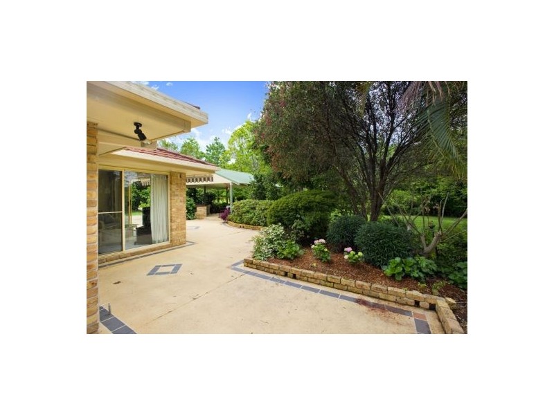 92 Bakker Drive, Bonville NSW 2441