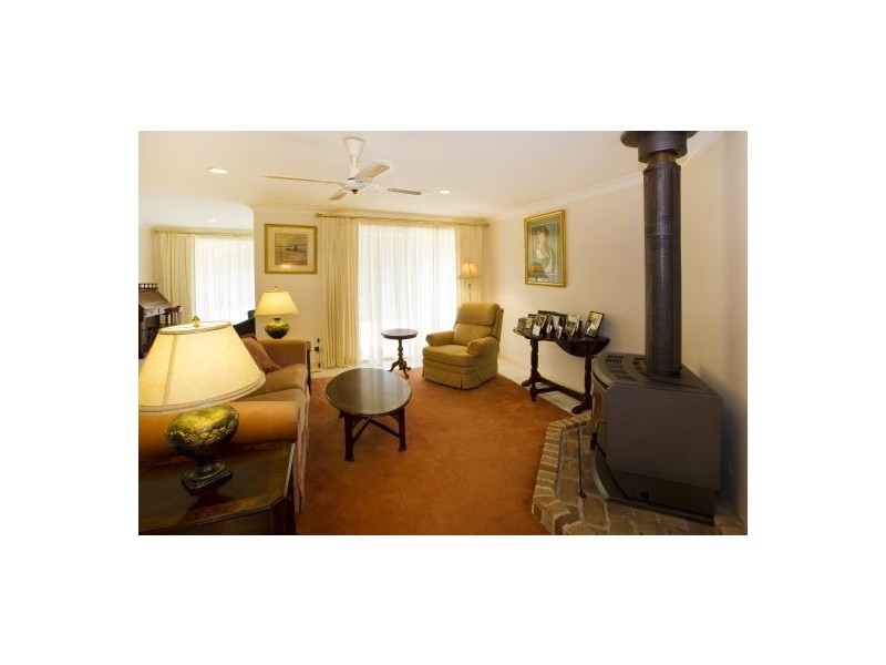 92 Bakker Drive, Bonville NSW 2441