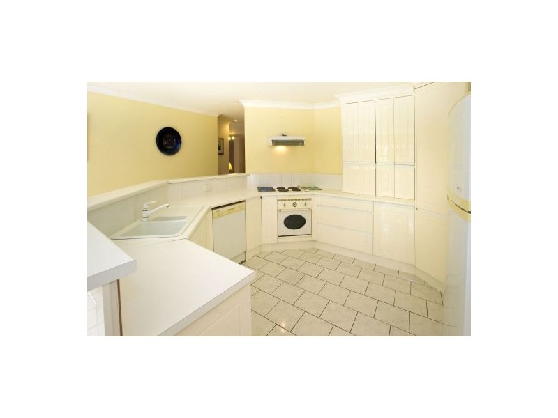 92 Bakker Drive, Bonville NSW 2441