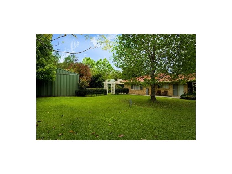 92 Bakker Drive, Bonville NSW 2441