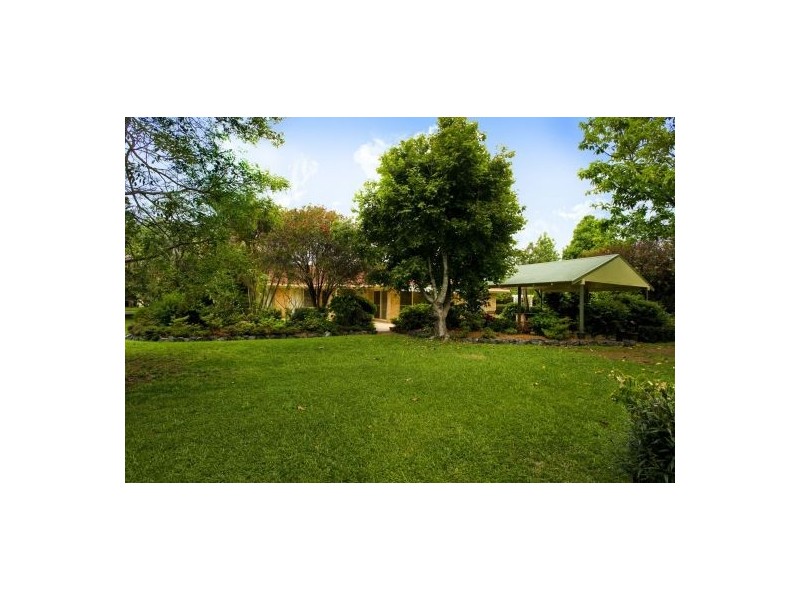 92 Bakker Drive, Bonville NSW 2441