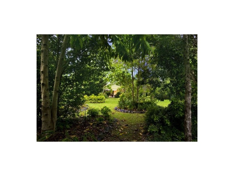 92 Bakker Drive, Bonville NSW 2441