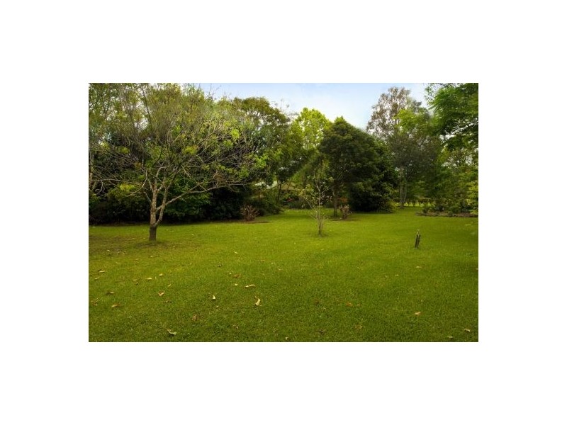 92 Bakker Drive, Bonville NSW 2441