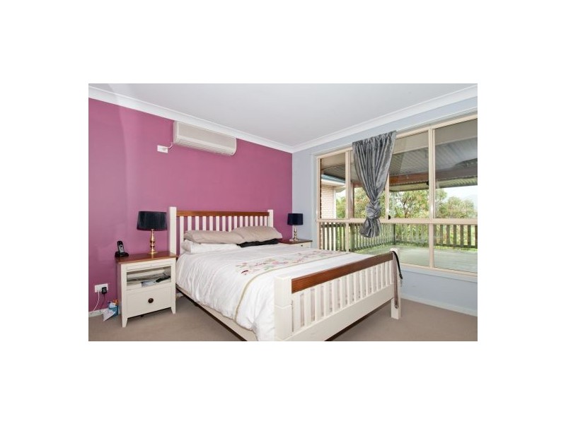 8 Sunrise Drive, Boambee East NSW 2452