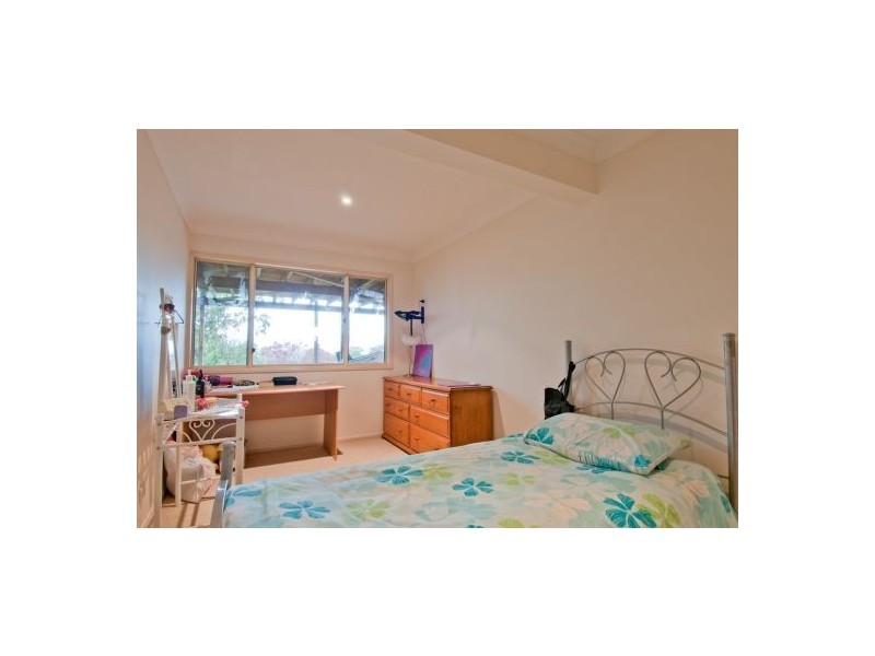 8 Sunrise Drive, Boambee East NSW 2452