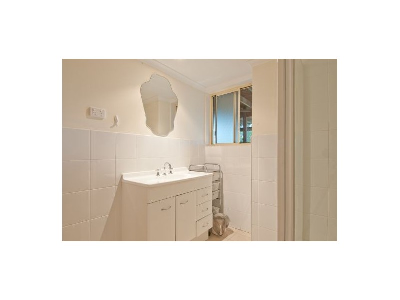 8 Sunrise Drive, Boambee East NSW 2452