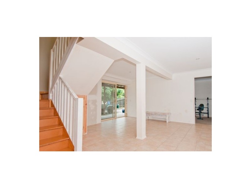 8 Sunrise Drive, Boambee East NSW 2452