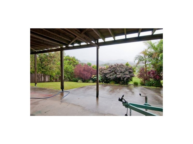 8 Sunrise Drive, Boambee East NSW 2452