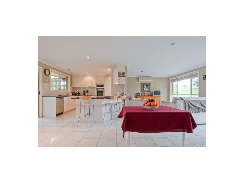 8 Sunrise Drive, Boambee East NSW 2452