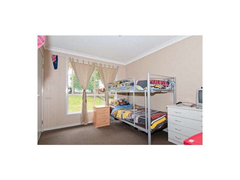 8 Sunrise Drive, Boambee East NSW 2452