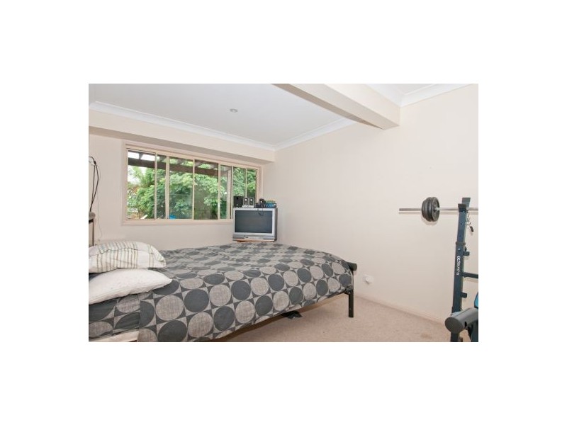 8 Sunrise Drive, Boambee East NSW 2452