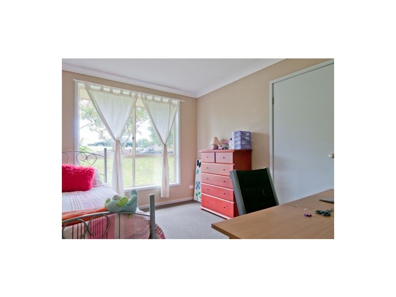 8 Sunrise Drive, Boambee East NSW 2452