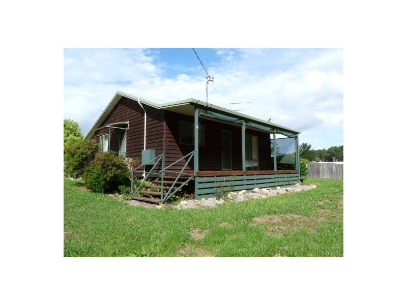 36 Cavanaghs Road, Lowanna NSW 2450