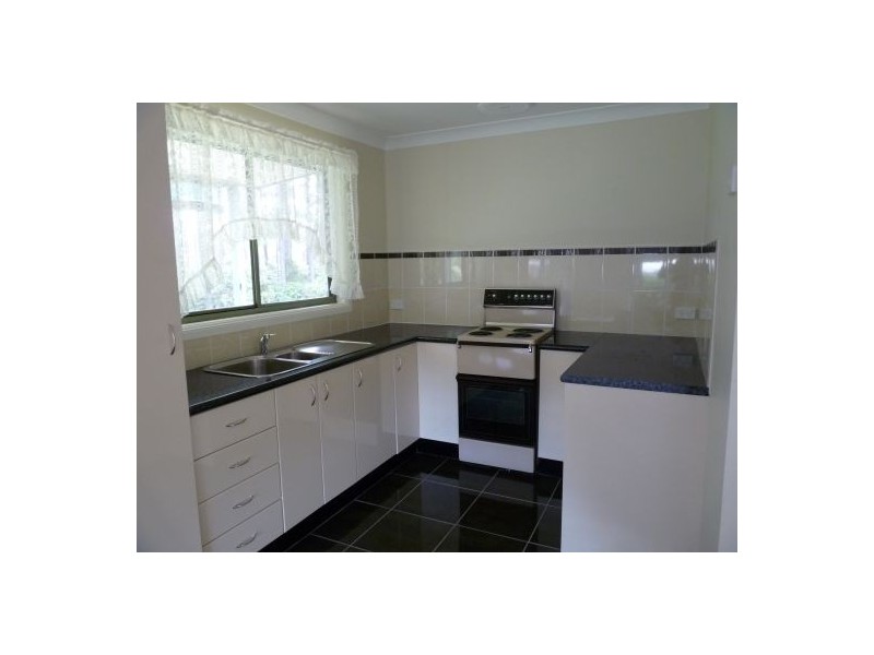 36 Cavanaghs Road, Lowanna NSW 2450