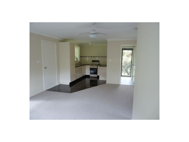 36 Cavanaghs Road, Lowanna NSW 2450