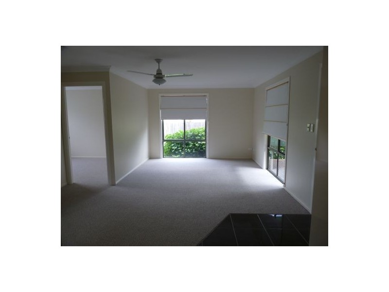 36 Cavanaghs Road, Lowanna NSW 2450