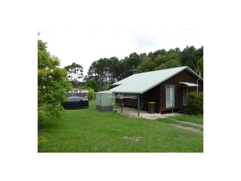 36 Cavanaghs Road, Lowanna NSW 2450