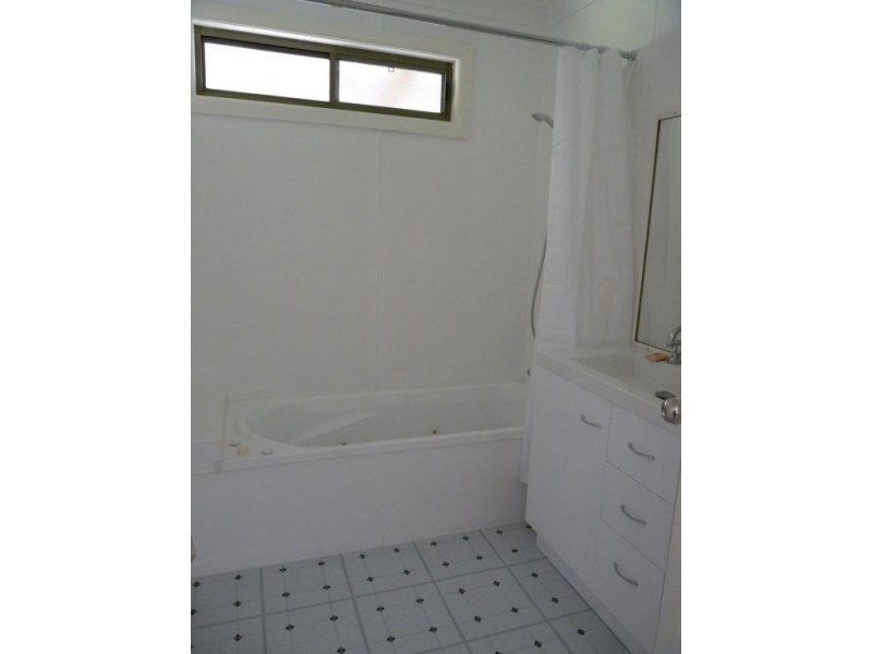 36 Cavanaghs Road, Lowanna NSW 2450