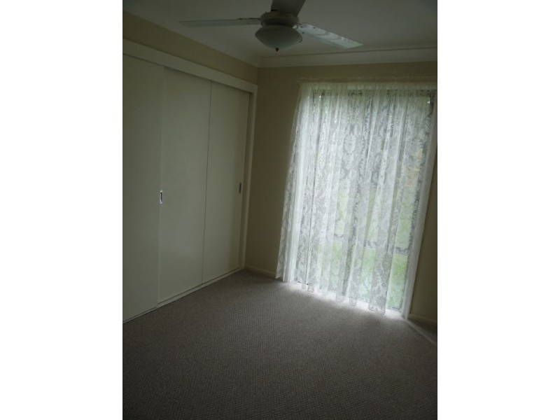 36 Cavanaghs Road, Lowanna NSW 2450