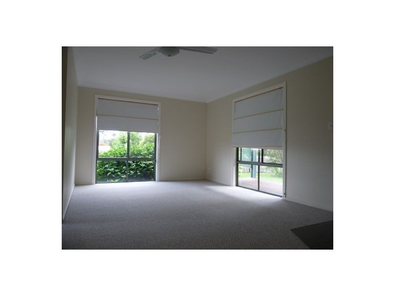 36 Cavanaghs Road, Lowanna NSW 2450