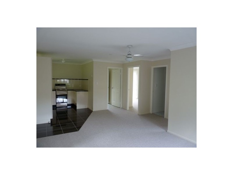 36 Cavanaghs Road, Lowanna NSW 2450