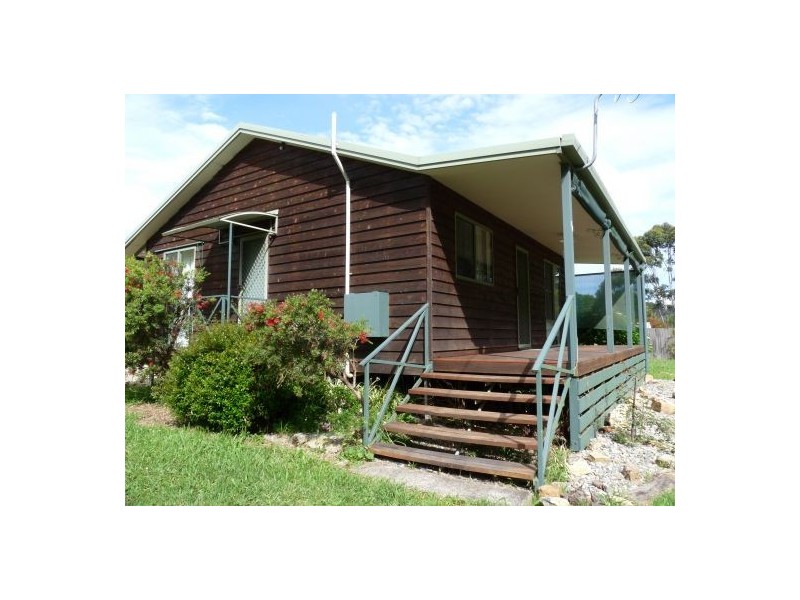 36 Cavanaghs Road, Lowanna NSW 2450