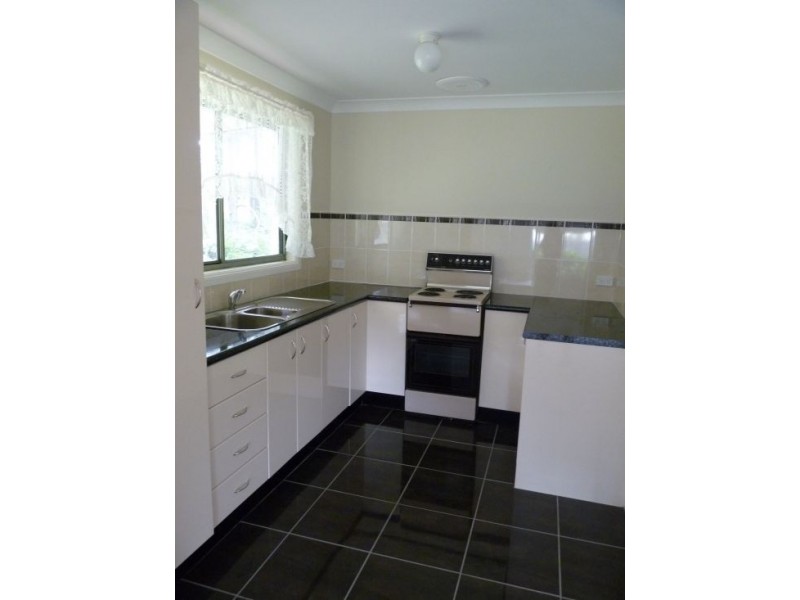 36 Cavanaghs Road, Lowanna NSW 2450