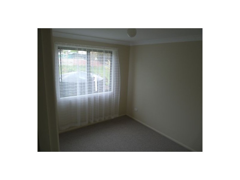 36 Cavanaghs Road, Lowanna NSW 2450