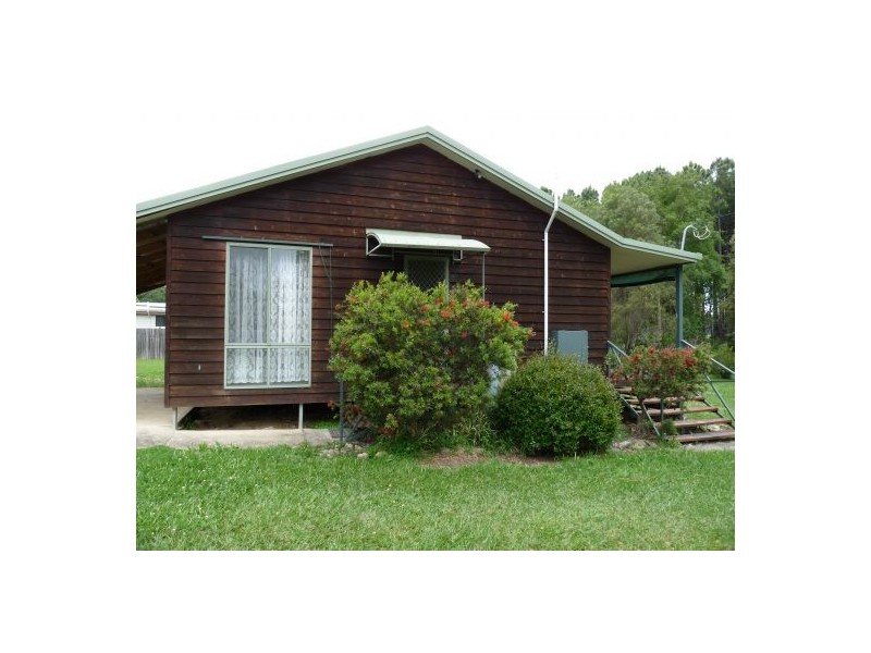 36 Cavanaghs Road, Lowanna NSW 2450