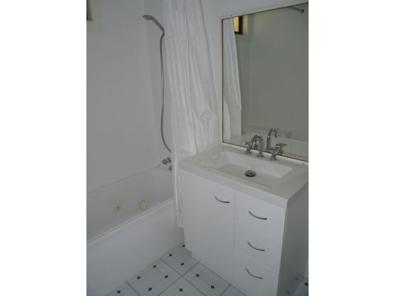 36 Cavanaghs Road, Lowanna NSW 2450