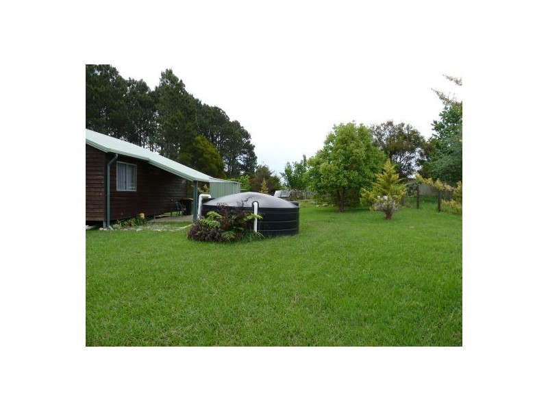 36 Cavanaghs Road, Lowanna NSW 2450