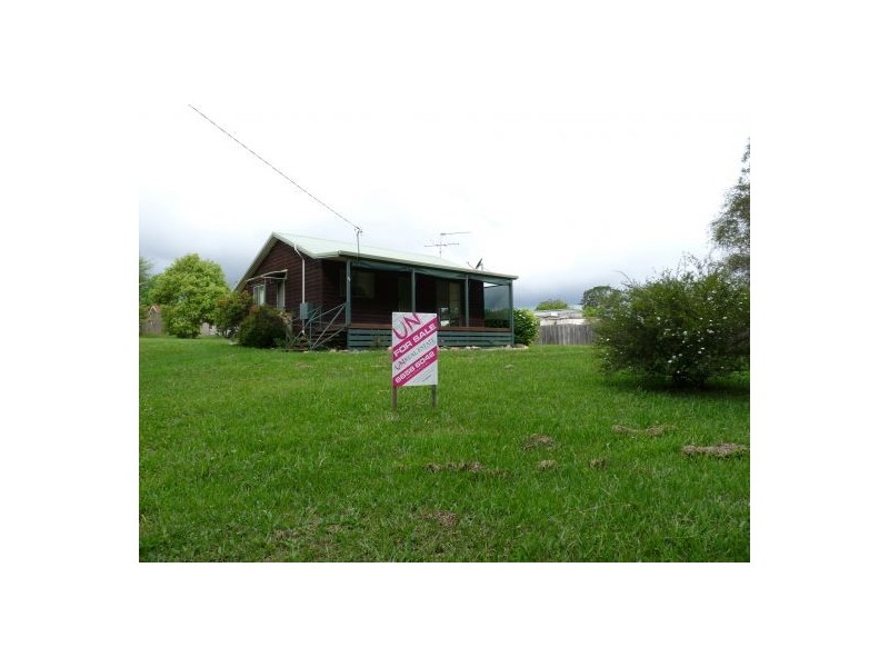 36 Cavanaghs Road, Lowanna NSW 2450