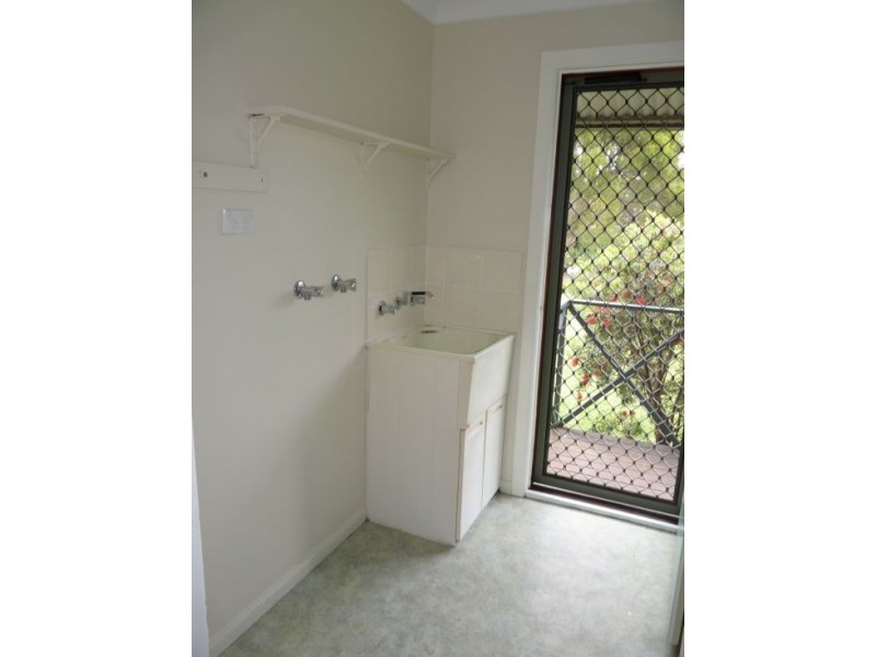 36 Cavanaghs Road, Lowanna NSW 2450