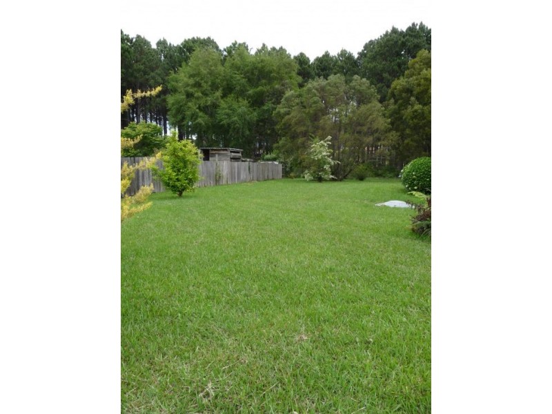 36 Cavanaghs Road, Lowanna NSW 2450