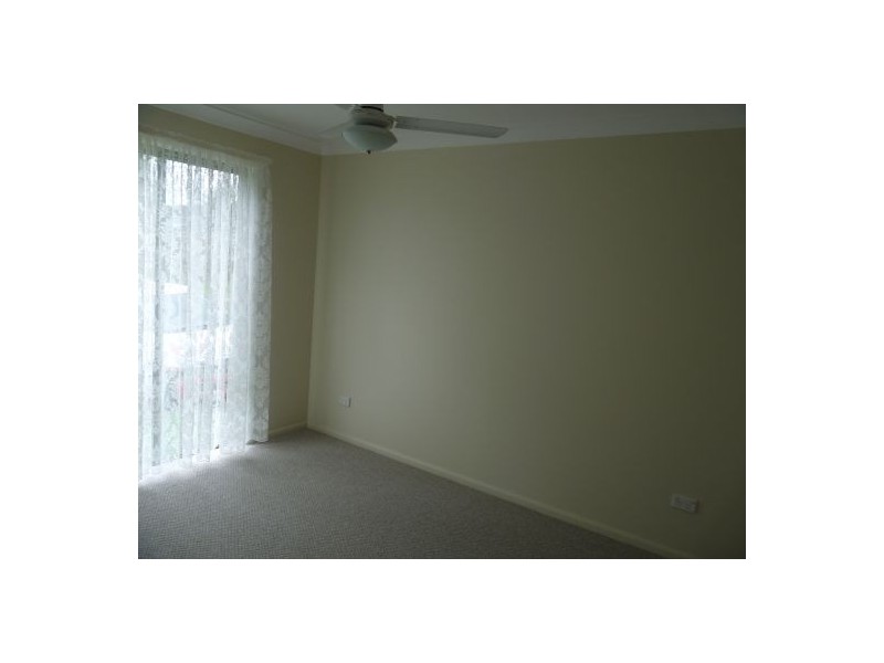 36 Cavanaghs Road, Lowanna NSW 2450