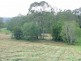 Lot 201 Bucca Road, Nana Glen NSW 2450