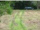 Lot 201 Bucca Road, Nana Glen NSW 2450