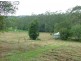 Lot 201 Bucca Road, Nana Glen NSW 2450