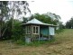 Lot 201 Bucca Road, Nana Glen NSW 2450
