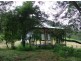 Lot 201 Bucca Road, Nana Glen NSW 2450