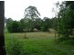 Lot 201 Bucca Road, Nana Glen NSW 2450