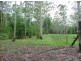 Lot 201 Bucca Road, Nana Glen NSW 2450