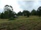 Lot 201 Bucca Road, Nana Glen NSW 2450